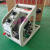 3/4/5根线的控制盒 丝机遥控盒 调节电流电压盒 350/500单驱动丝机