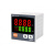 贝尔美BERM BEM-TCT温控器热转印设备专用仪表时间温度一体控制仪 BEM-TCT-4A-KV
