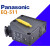 松下（Panasonic）SUNX原装光电开关EQ-511 EQ-501 EQ-502 反射型传感器 EQ-511