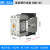 产电GMC交流接触器MC-9B12B18B25B32A40A50A65A75A85A 22议价 MC-65A 电流65A发热100A AC220V