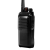QIANQIMENG 工业对讲机TG-1680大功率对讲机手持对讲机手台 TG-1680标配+耳机 +原装备用电池 无