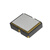 PLE PLETRONICS 可编程晶体振荡器硅振 QM5544LEV-33.333M
