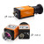 Mars4100-90um微图视觉410万像素90fps 帧曝光USB3.0相机CMV4000芯片 Mars4100-90um 黑白 29 mm x 29 mm x 29 mm