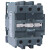 施耐德电气交流接触器三相95A 主触头3常开线圈控制电压AC380V LC1N95Q5N