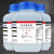 实验室干燥除湿凝固制冷剂无水氯化钙分析AR 500g CAS:10043-52-4 500g/瓶