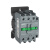 施耐德电气 LC1R 交流接触器（交流线圈） DH3 18.5KW 40A 220V  LC1R40M5N