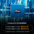 七彩虹 将星 X17 PRO MAX 笔记本 游戏 电脑 蓝天 准系统 X370 17.3英寸 I9-13900HX/RTX4090/17.3屏 64G+2T固态/升级