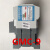 电磁交流接触器GMC(D)-9/12/18/22/32/40/50/65/75/85  AC220V GMC-22