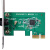 TP-LINK PCIE无线网卡；WDN5280AC650