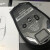 蓝睿之光 戴记吃鸡游戏鼠标笔记本台式机电竞鼠标 戴记严选MS320D无线游戏充电鼠标可编程
