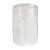 金诗洛 KSL253  气柱卷 气泡柱 气柱袋  充气袋 缓冲气泡膜 气泡袋25cm*45米(未充气)