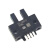 德力西电气 光电传感器	EE-SX670P 黑 起订量10个起