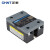 正泰（CHNT）NJG2-SDA032-10A220 单相固态继电器小型直流控交流10A