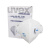 优维斯（UVEX）silv-Air 8733110带呼气阀折叠式防尘口罩色FFP1 白色（15只/盒）企业专享