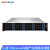 火蓝存储（hoodblue）TS5012-2CN-24TB国产化NAS网络存储器文件共享数据备份磁盘阵列存储服务器