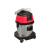 超洁亮（SUPER·CLEAN）AS15 吸尘吸水机 小型吸尘器