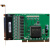 摩莎  CP-168U V2 8口多串口卡 RS232 PCI串口卡原装最新到