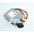 康舒SFXA5201C监控设备内置电源8接口海康录像机电源 SFXA5201C