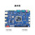 iMX6UL开发板NXP嵌入式ARM工业linux核心板物联网工控iMX6UL  商 基本型 商业级8G x 43寸电阻屏