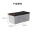 理士电池DJM12200 12V200AH工业级铅酸免维护蓄电池 UPS电源 EPS直流屏专用