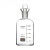溶解氧瓶棕色白色双盖污水瓶BOD培养瓶125/250/500/1000ml丝口瓶 白色单盖250ml