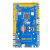 欧华远 MiniPro H750开发板STM32H750VB嵌入式套件ARM 强51单片机开发板+2.8寸屏320x240