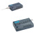 研华USB-4751-AE/48通道隔离 DIO  /USB-4751L-AE/24通道数字模块 USB-4751-AE