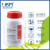 环凯  022116P1 pH7.0氯化钠-蛋白胨缓冲液（颗粒型）（药典）  250g 颗粒培养基系列 
