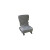 影月平原 EQ1118 EQ2102 EQ2102N座椅总成中间座椅 