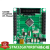 适用于STM32G070RBT6核心板开发板嵌入式学习套件新一代单片机 核心板+USB转TTL模块