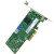 盛泰祥 intel i350-T2 双口千兆以太网卡PCIe RJ45
