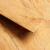 木纹砖 800*800 简约客厅木纹瓷砖地砖卧室阳台仿木地板砖厨房防 58008