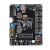 野火STM32开发板 ARM单片机STM32F103VET6开发板 M3学习板 远超51（指南者开发板）