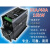 汉美电力调整器SCR可控硅调压器调功器三相三线30-800A晶闸管移相 125A