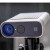 微软AzureKinectDK深度开发套件Kinect3代TOF深度传感器相机 全新全套原封盒装国行版