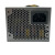 全新 联想 10针小电源HK280-73PP PA-2181-3 FSP180-20TLA PCJ0