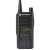 摩托罗拉（Motorola）XIR C2660 数字对讲机 专业大功率远距离便携式全键盘手台可手动调频