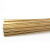 黄铜焊条国标圆焊丝冷凝器氧焊车刀用HS221锡2.5铜管焊接专用 黄铜焊条/3mmx1米/约8根 约半公斤;