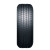 邓禄普（DUNLOP）汽车轮胎全新【包安装】运动操控型 GRANDTREK PT5 215/65R16 98S NS