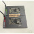 指纹锁电池密码锁电子锁专用锂电池可充电SP-N0.3(TL68-3 型号：SP-NO.5（TL68-5）P-P+ P+