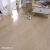 博拉帝木地板家用强化复合地板耐磨厂家直销安装灰色北欧环保E1防水浮雕 裸板价 L3-家用级高