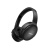 Bose QuietComfort 45无线消噪耳机 bose qc45头戴式蓝牙耳机主动降噪耳麦博士QC45 黑色（全新原封）