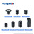 computar康标达MPZ系列工业镜头V0826/V1226/V1624/V2520V3522等 V5024-MPZ