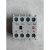 常熟开关厂富士交流接触器辅助触点FSZ-A11 FSZ-A22 FSZ-A31 接触器49.5元 辅助16.5元