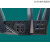 华硕（ASUS）华硕GT-AXE11000 WiFi6E万兆路由器无线千兆电竞游戏智能企业级 美版简包GT-AXE11000 现货 原厂
