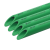 索邦管精品ppr管材塑料冷热自来水家装水管管材  绿色   D20/D25/D32   一米价 绿色 热水管 D20*2.8