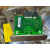 P1033782-05A/P1037974-003C斑马标签打印机WIFI内置有线无线网卡 无线网卡