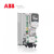 ABB变频器-01-12A7-4/09A5/026A/039A/046A/22KW/11KW/全新 ACS580-01-033A-4轻15kw重11k
