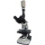 生物显微镜 XSP-BM-2CBAC（）