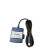 NI   USB-8473S 779793-01单端口高速CAN同步式USB接口 现货